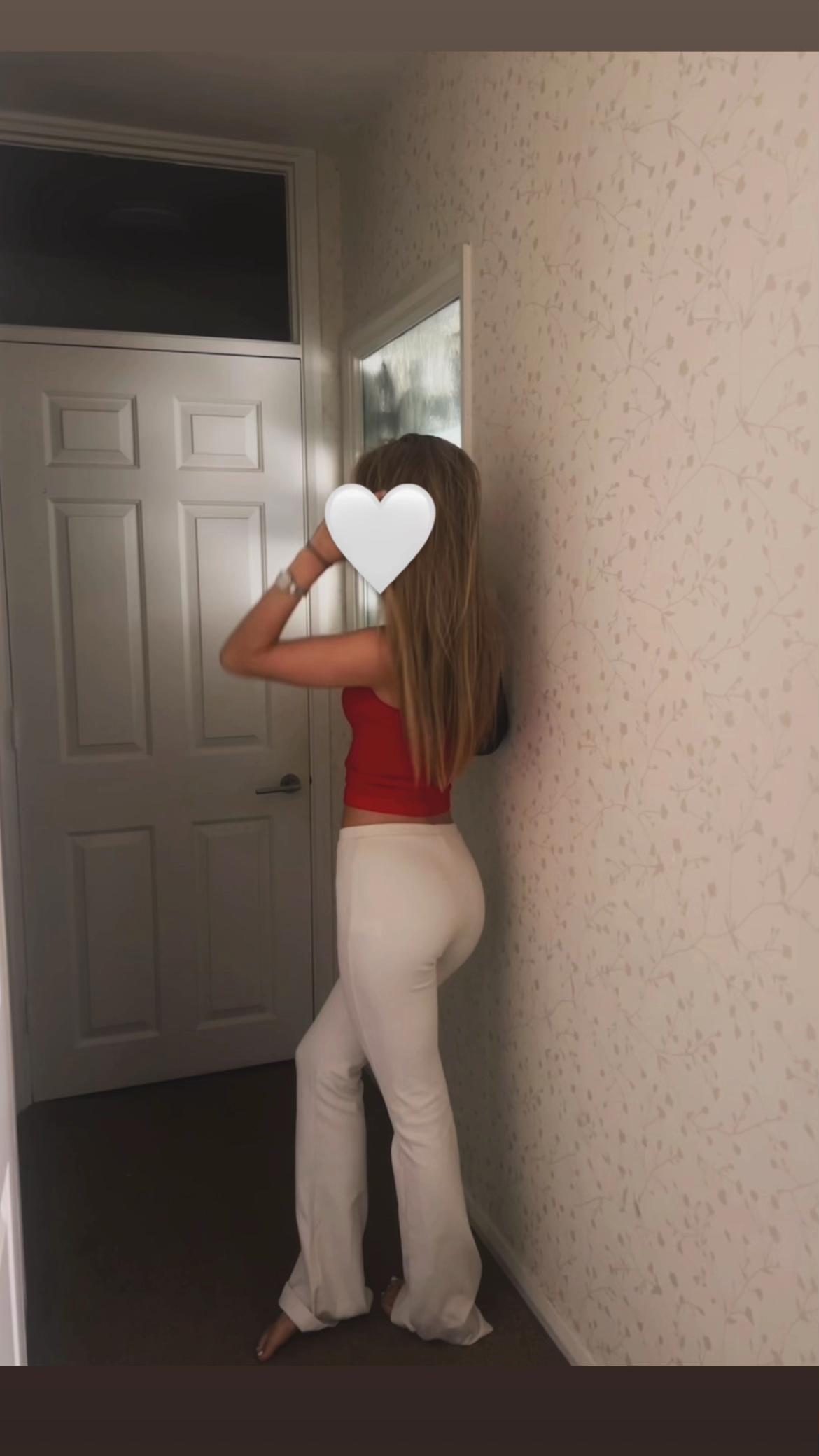 @𝐚𝐯𝐚-𝐥𝐮𝐜𝐢𝐚👸🏼