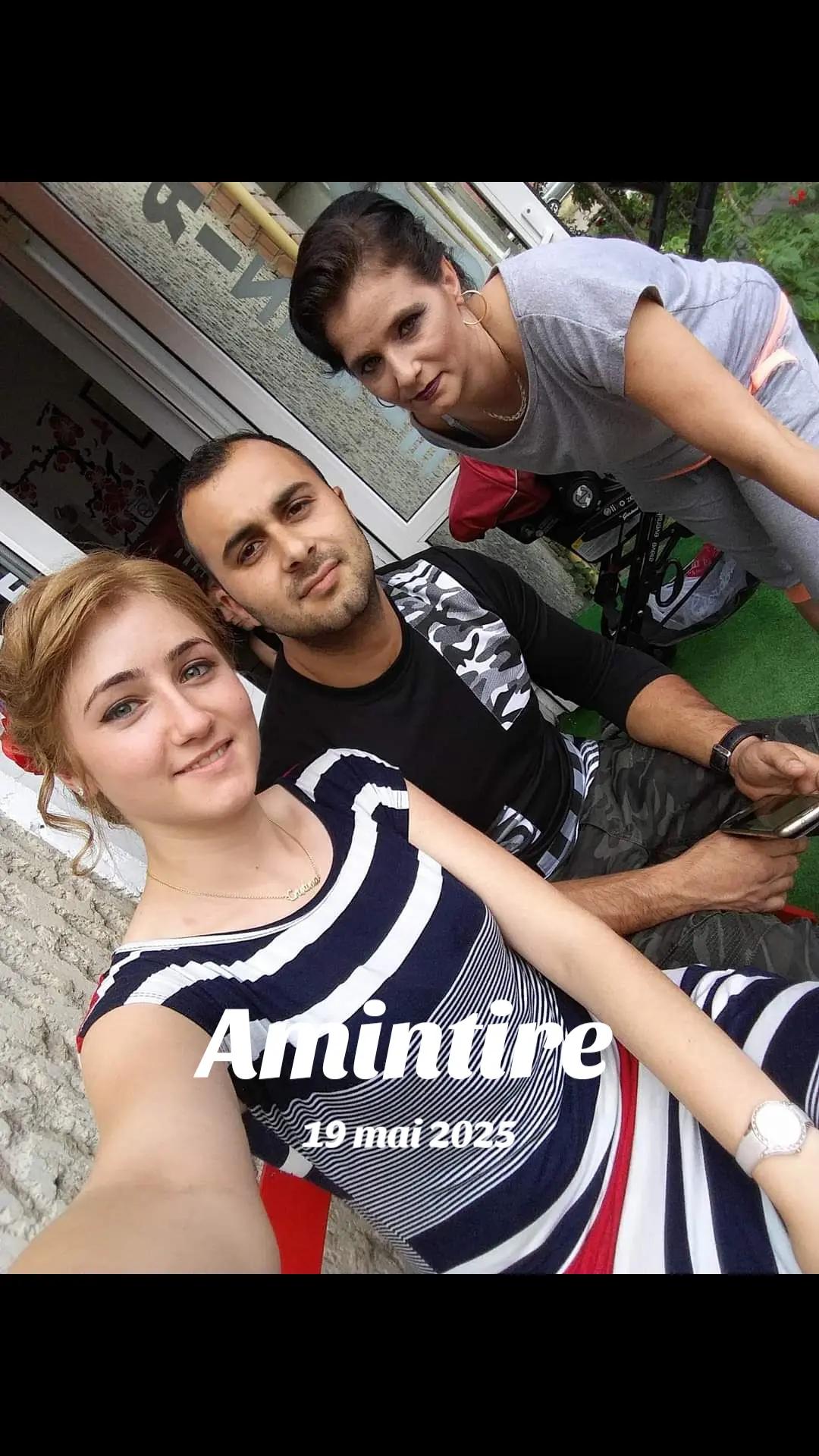 @Miha Miha