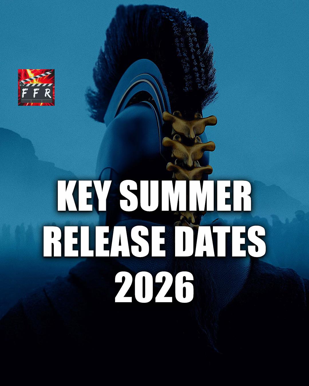 @flashfilmreviews