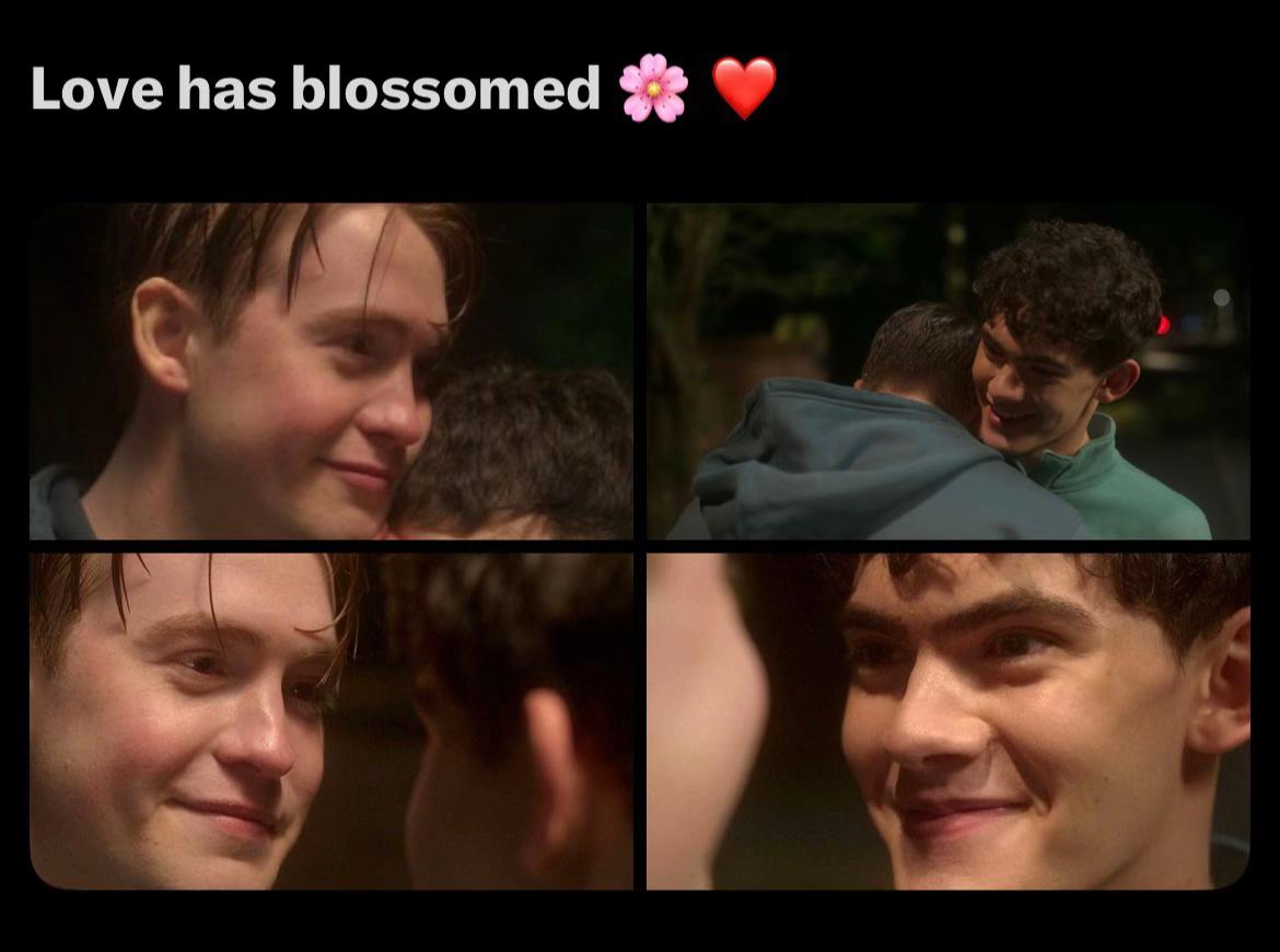@Ben🍂