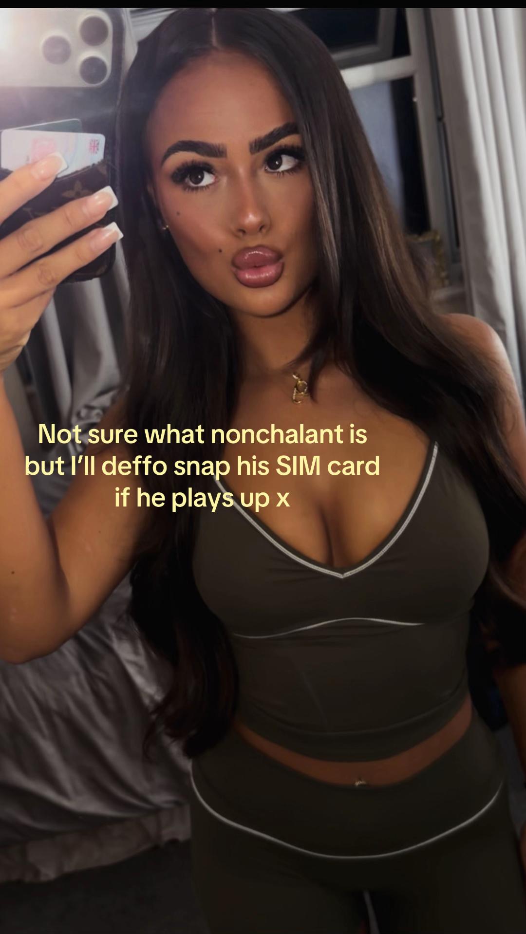 @graciepearlx