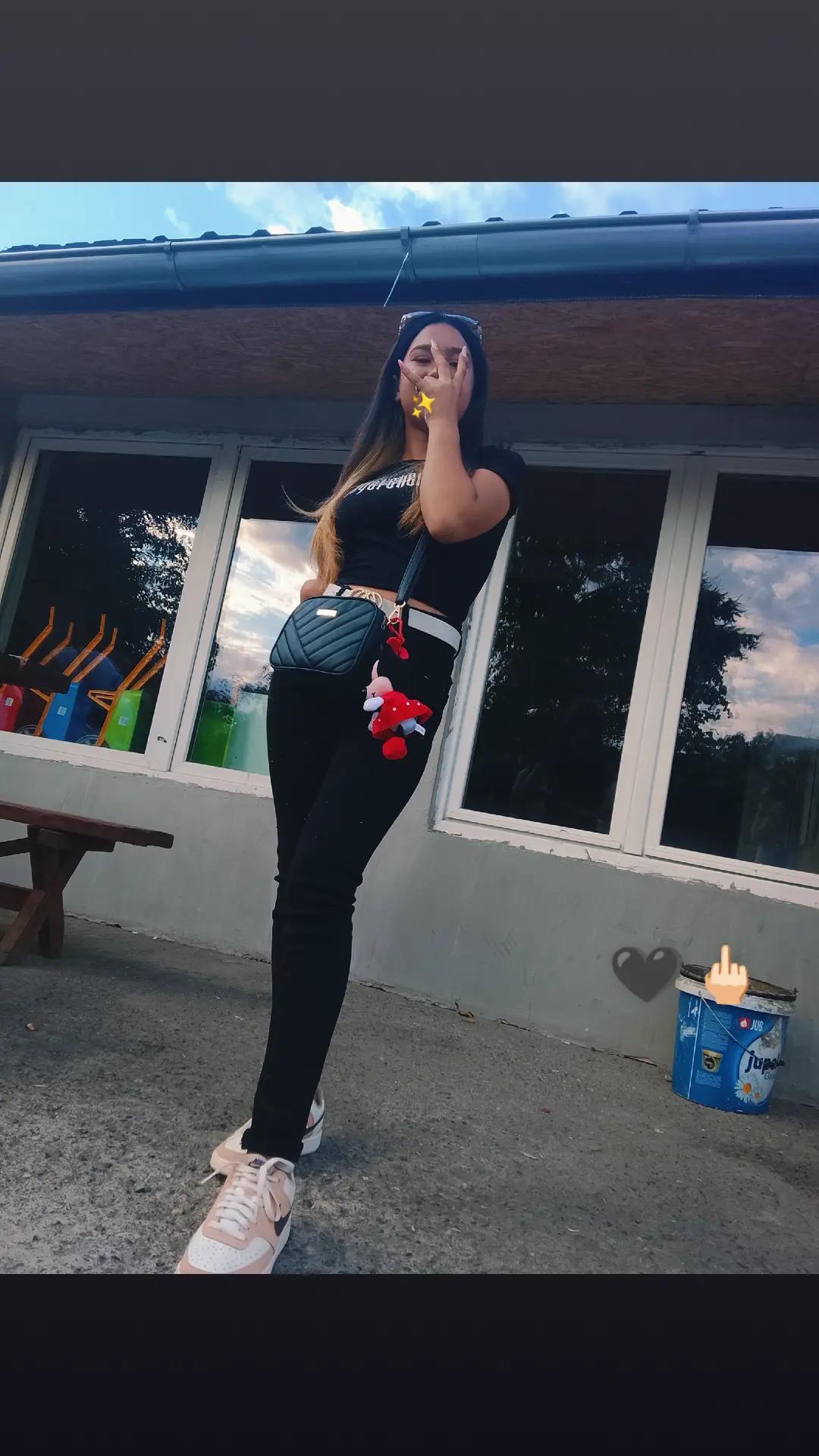 @🌼Łěñūškæ🌼