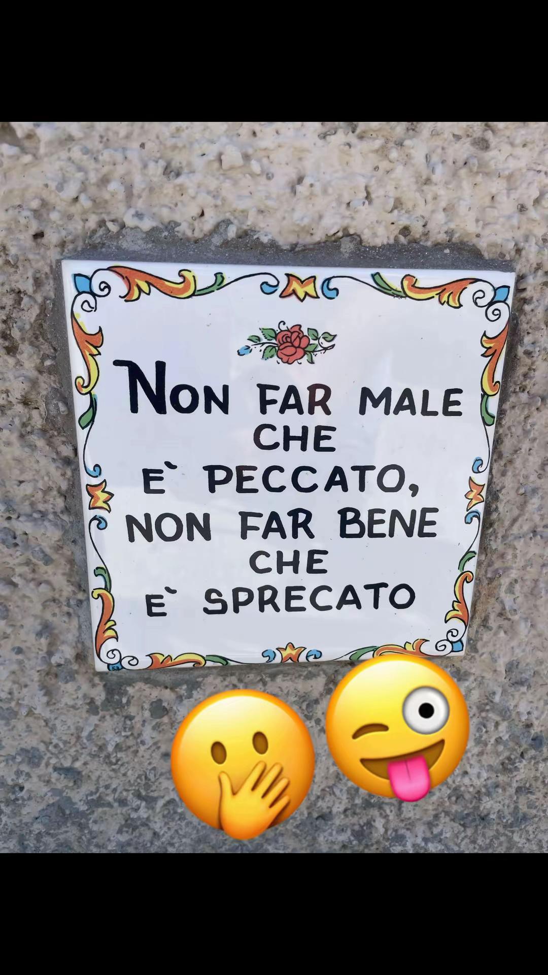 @Santy