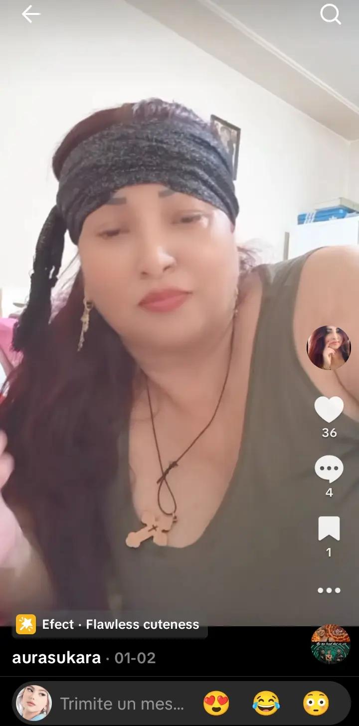 @aurasukara