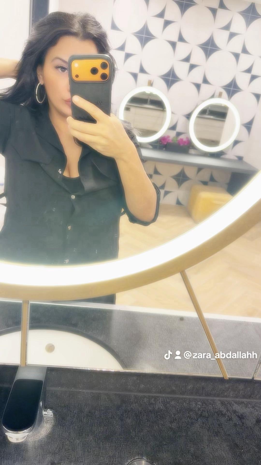 @zara_abdallah