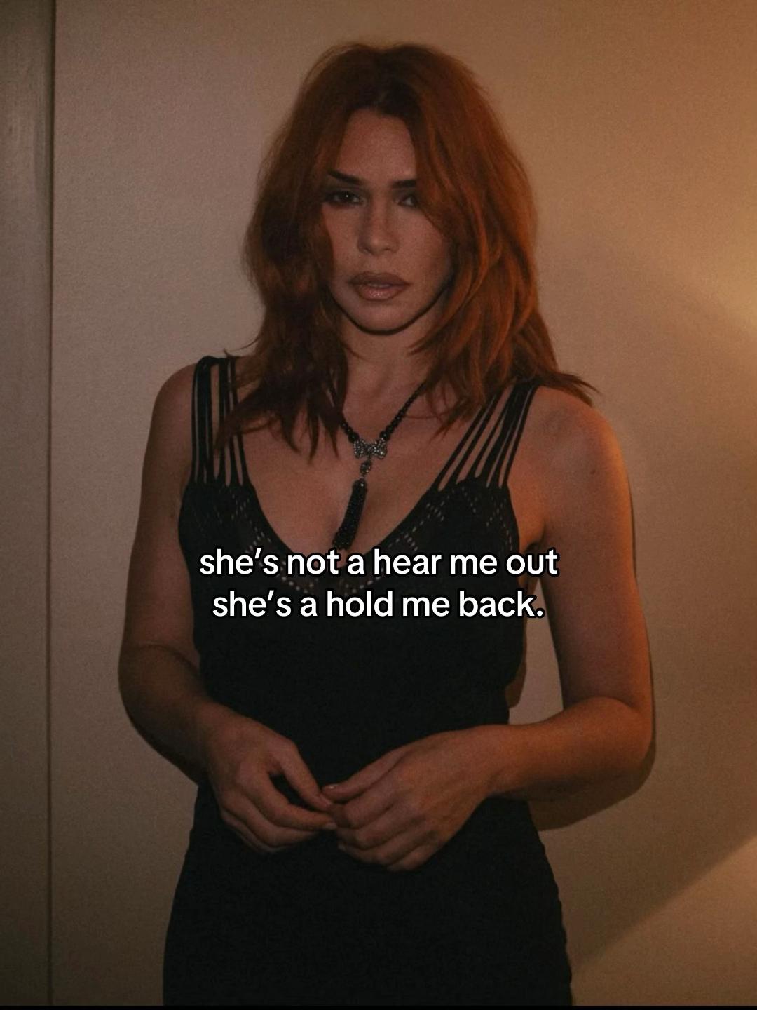 @m ⧗
