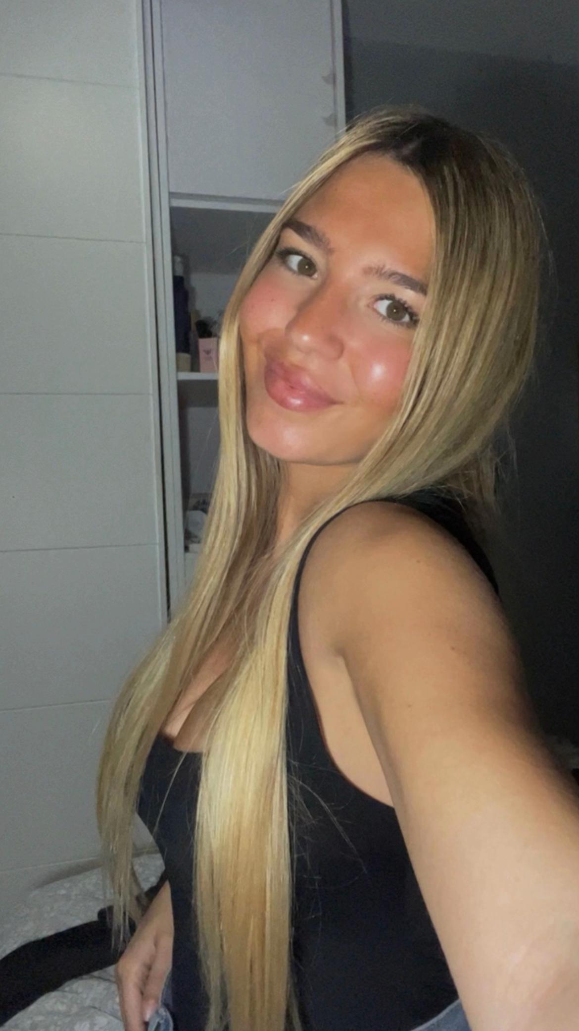 @clauu✨
