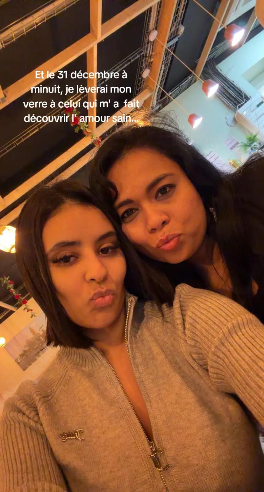 @monica lopes