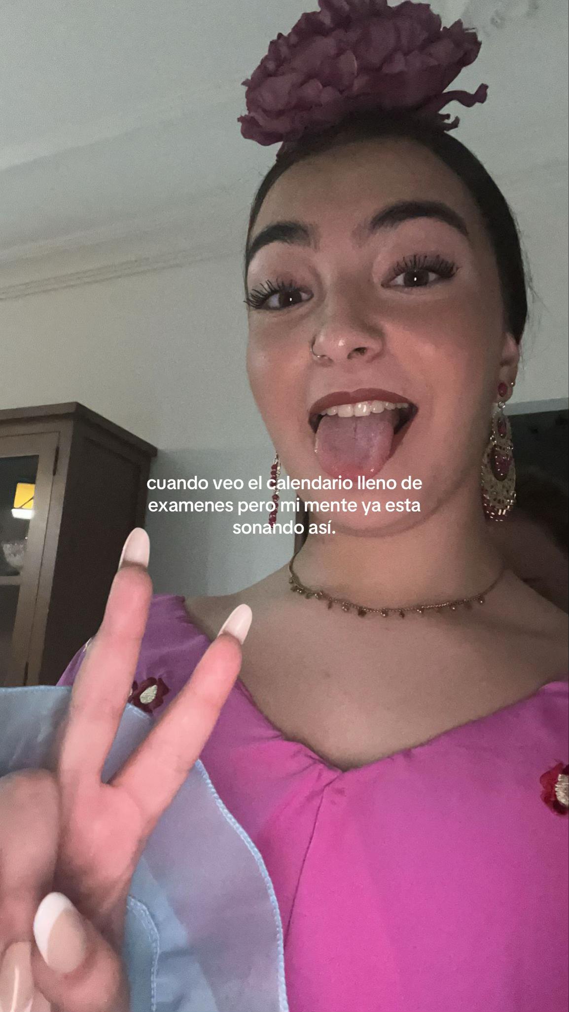 @nosoiiaurora