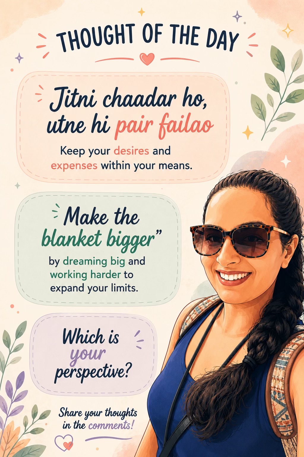 @mainhoon_rohini
