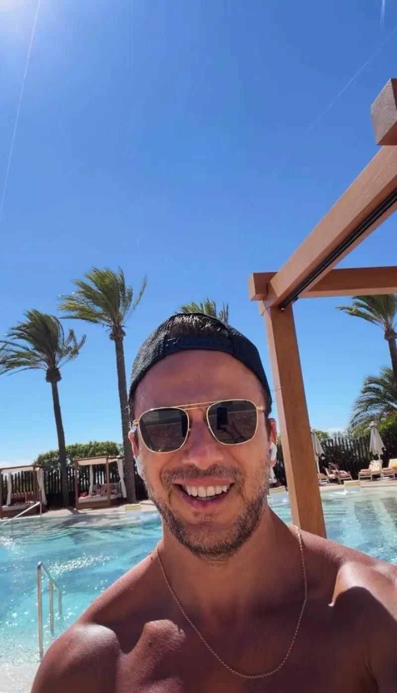 @mario-love/edits_official🤞😛