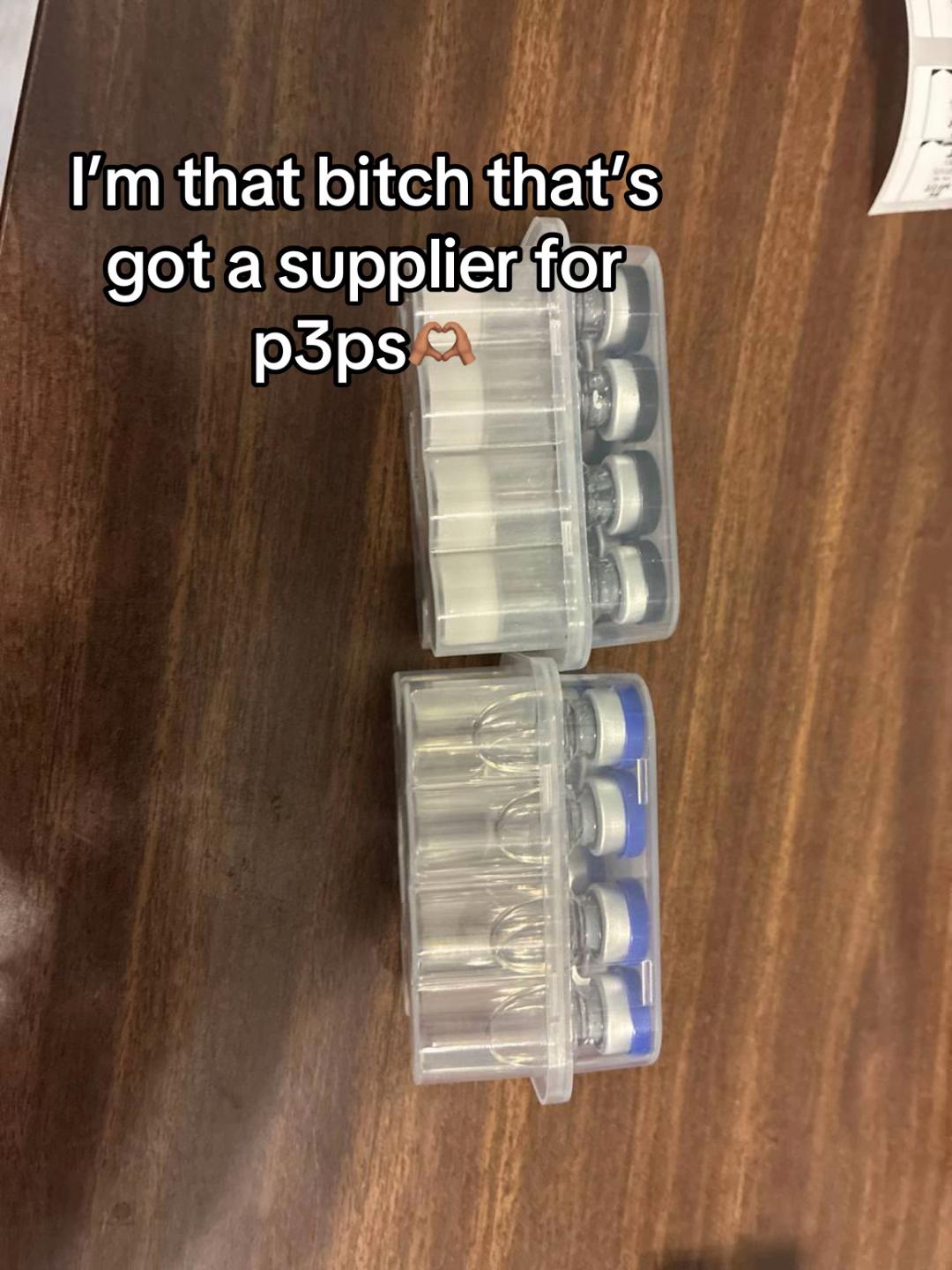 @spoilmissbxx
