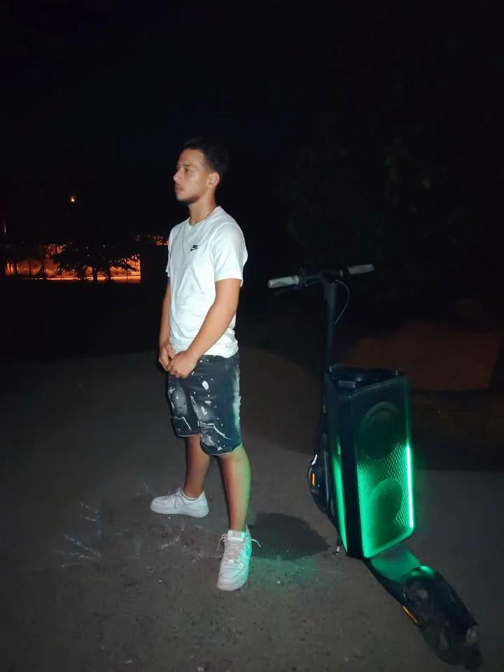 @❤️&zwj;🔥 أندريسك أندريسكا❤️&zwj;🔥