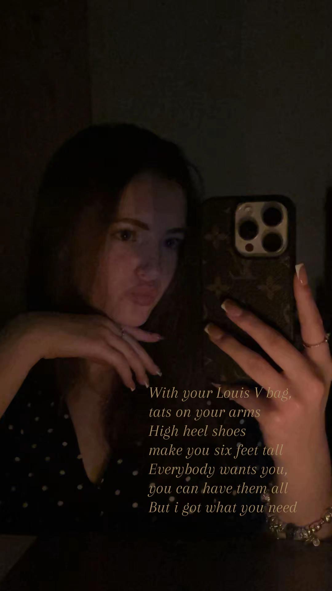 @louisesspamm2