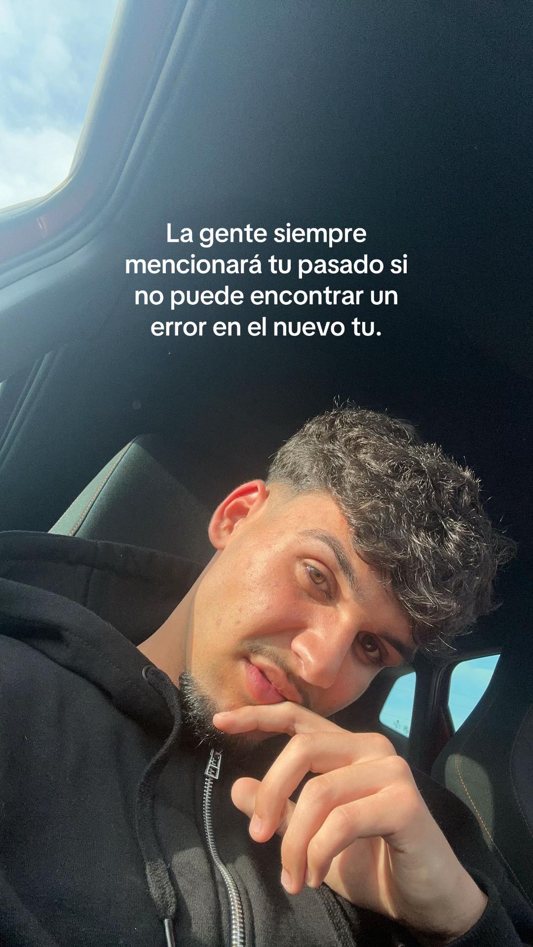 @ 