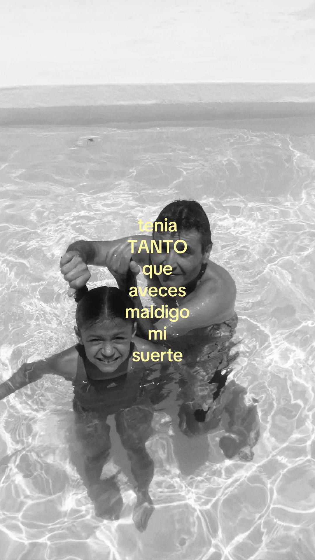 @Is this Sara?
