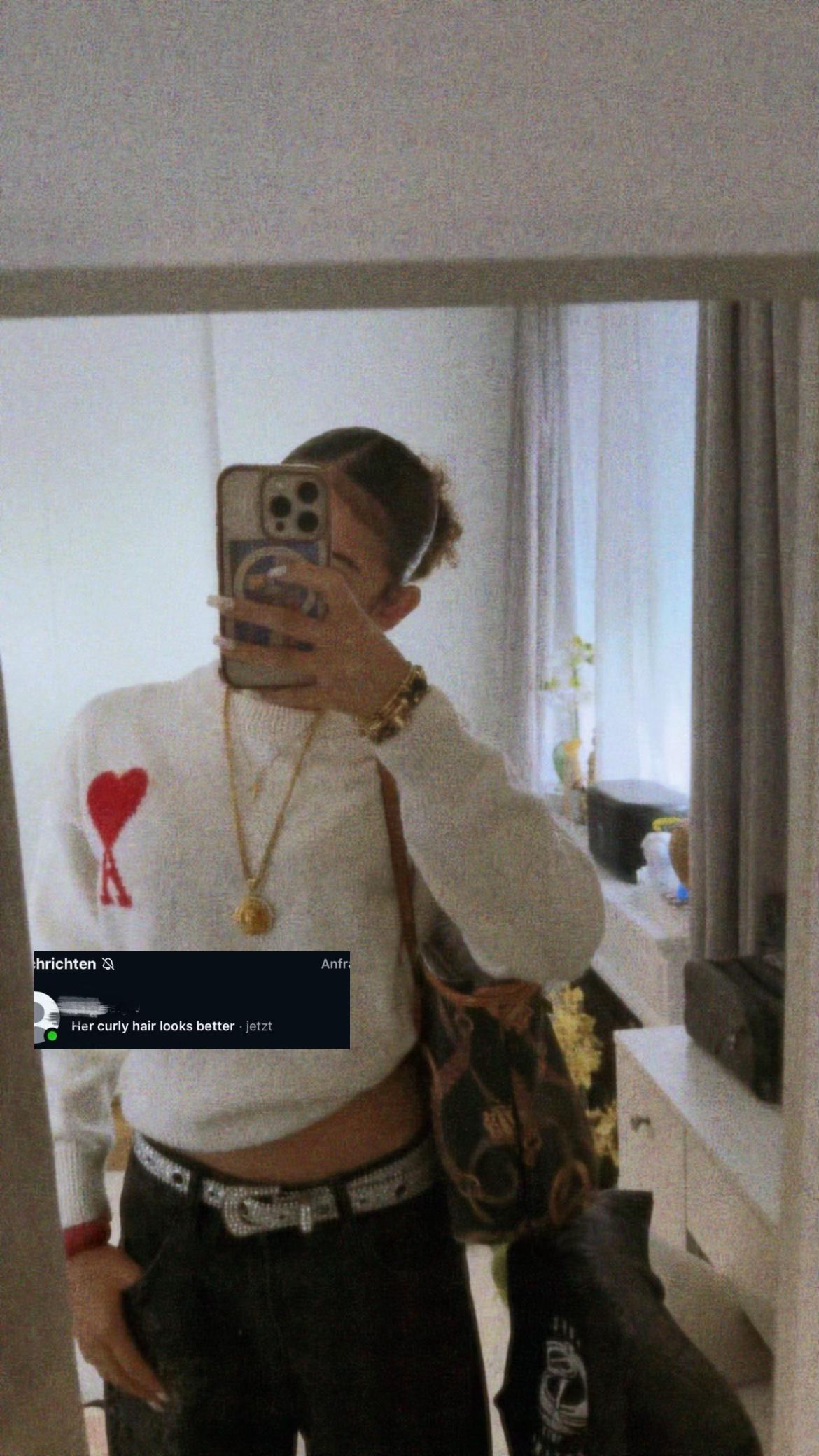@๐๐๐๐ต๐ญ