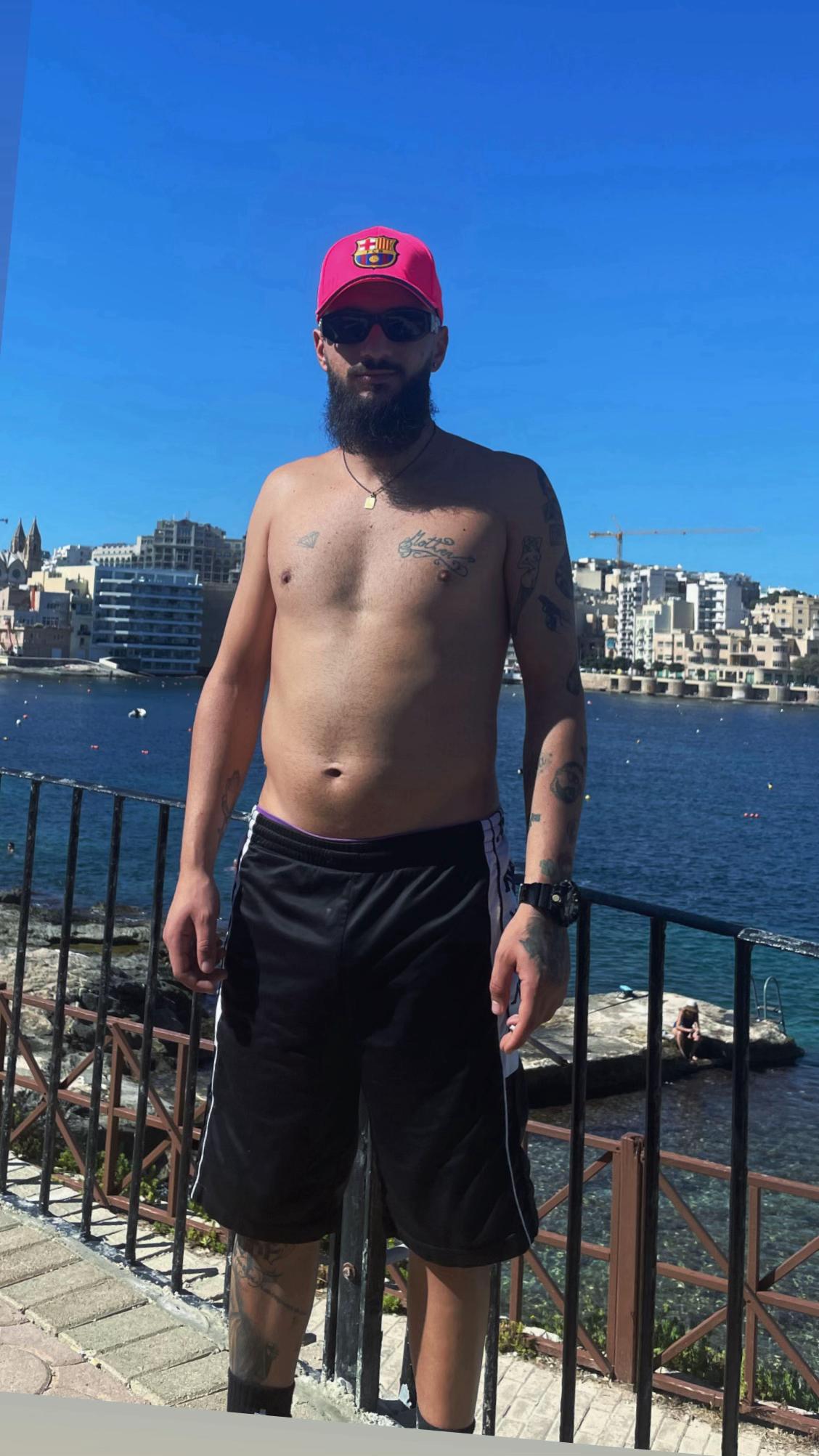 @donato_de_feo