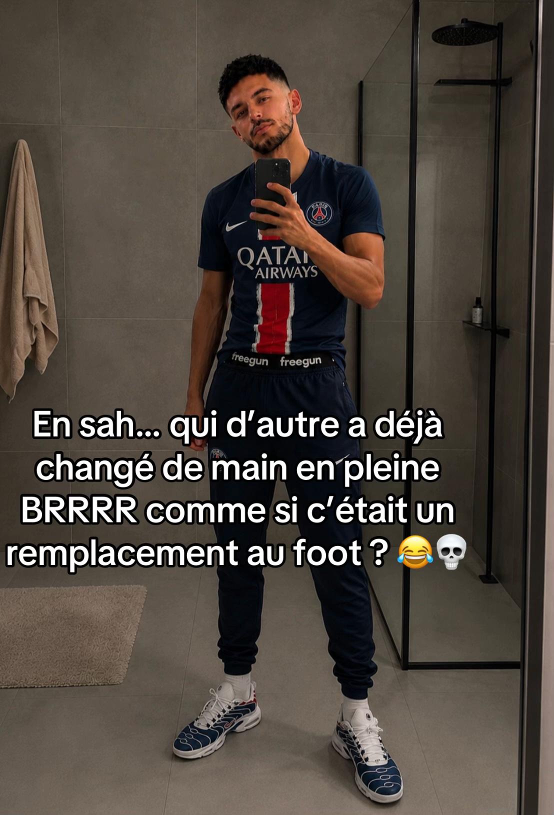 @kilian_tn62