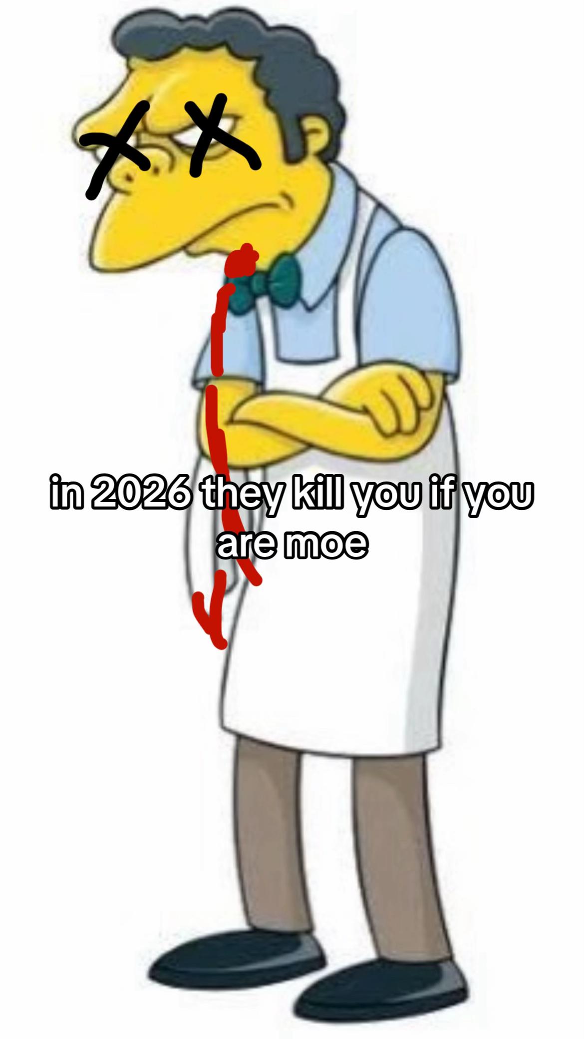 @flamingbanana90