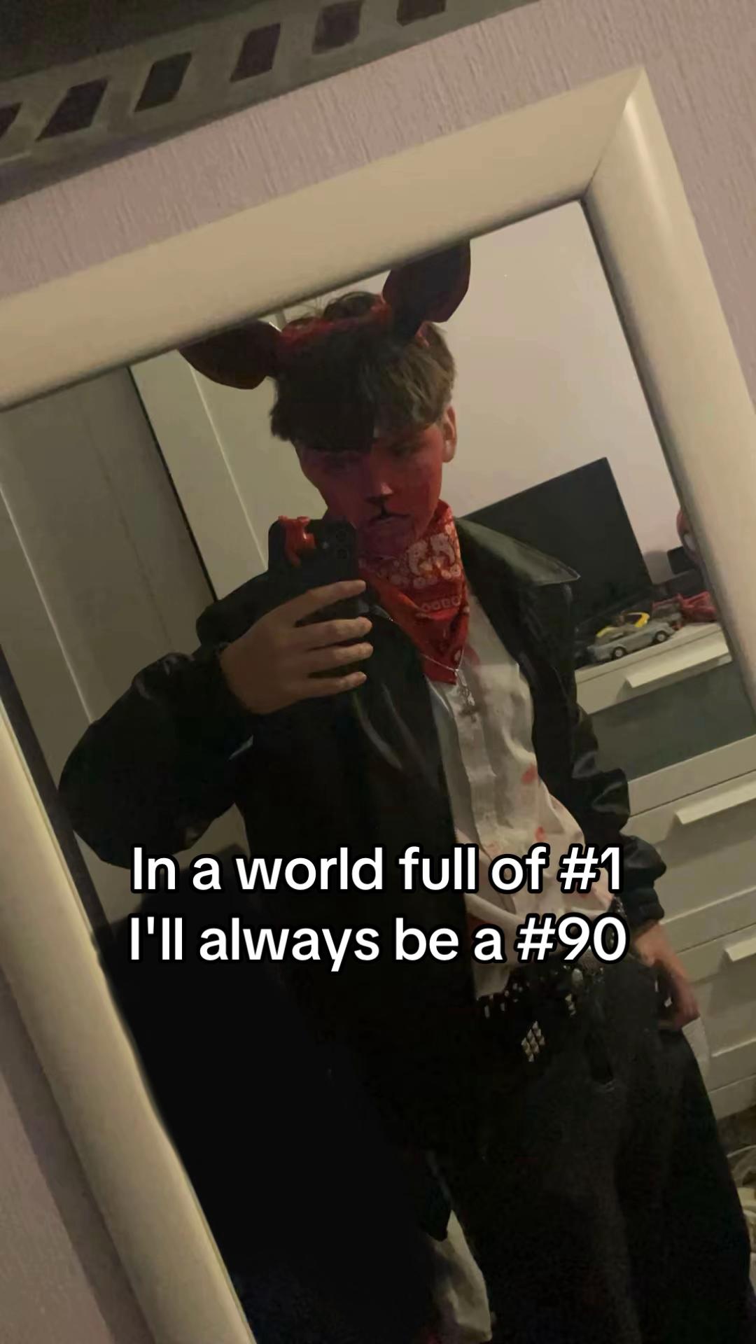 @✟