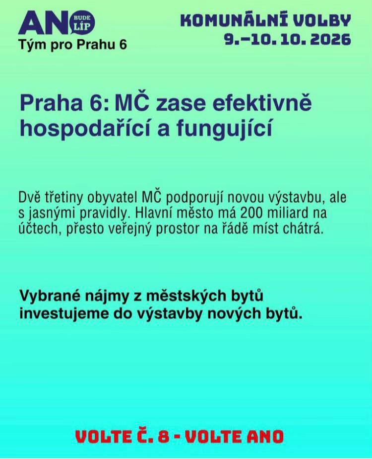 @petrsoukalpraha6