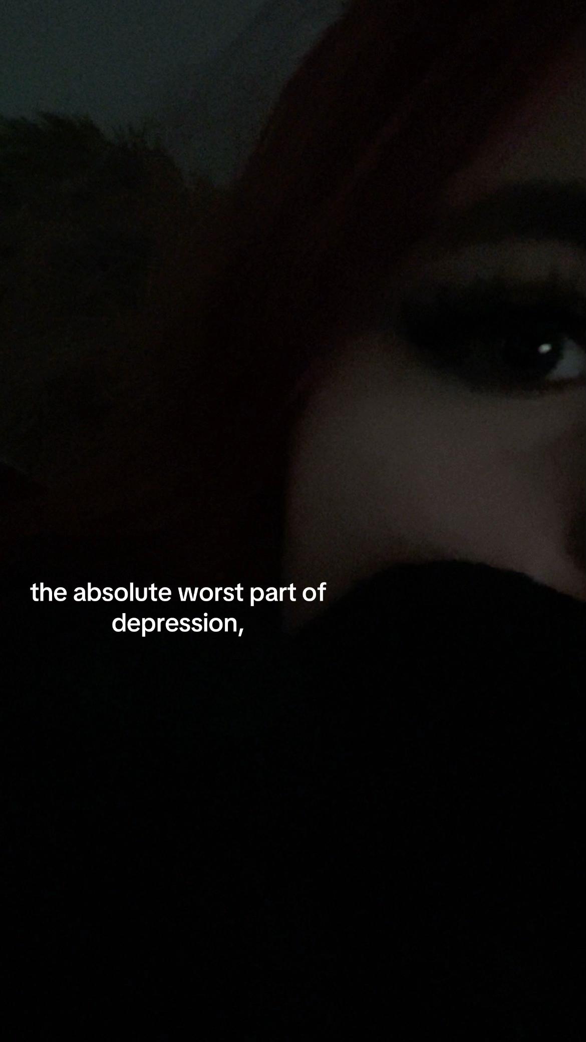 @00:10