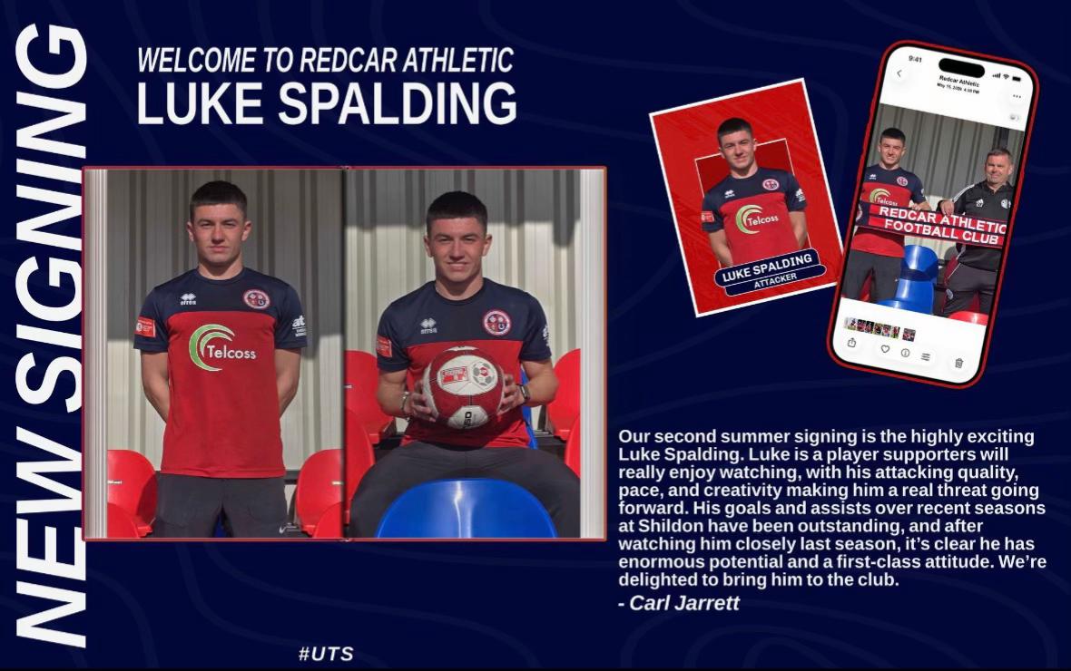 @RAFC fanpage