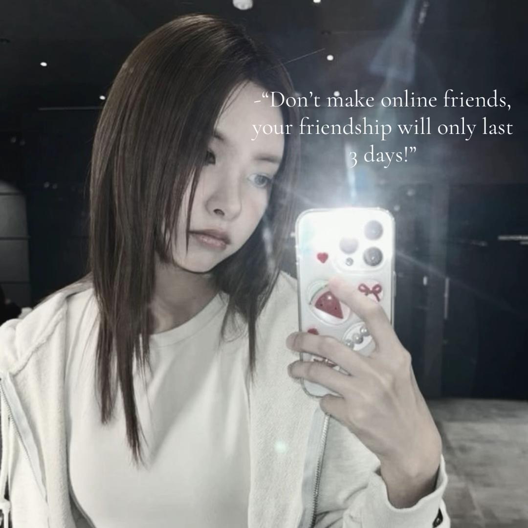 @โฌโฏ๐๐๐ถโธ