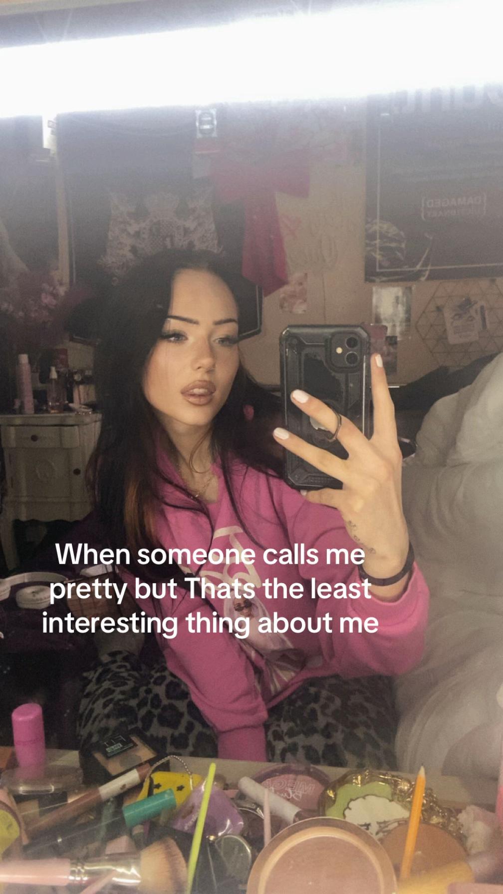 @J