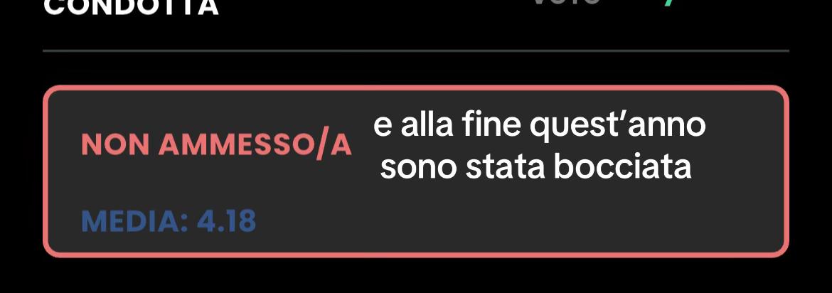 @sofialacolla2