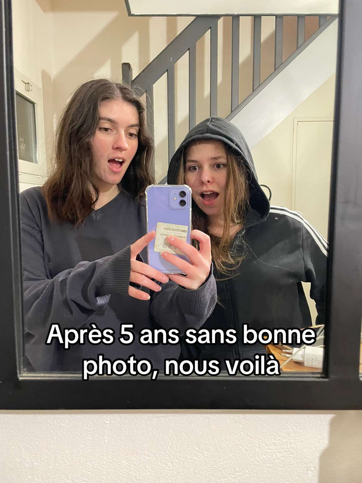 @Manon ;)