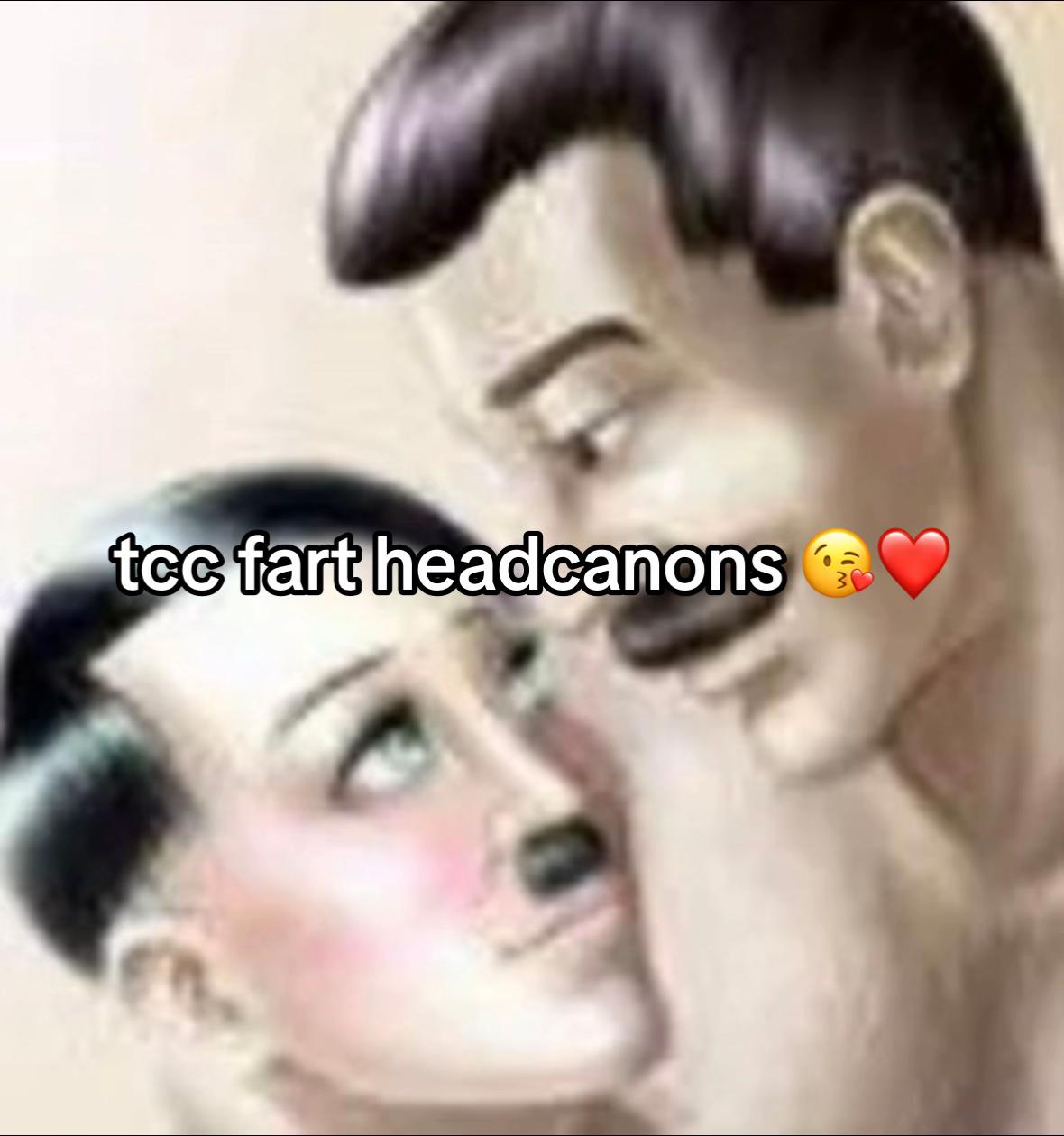 @rebldomakr4201999