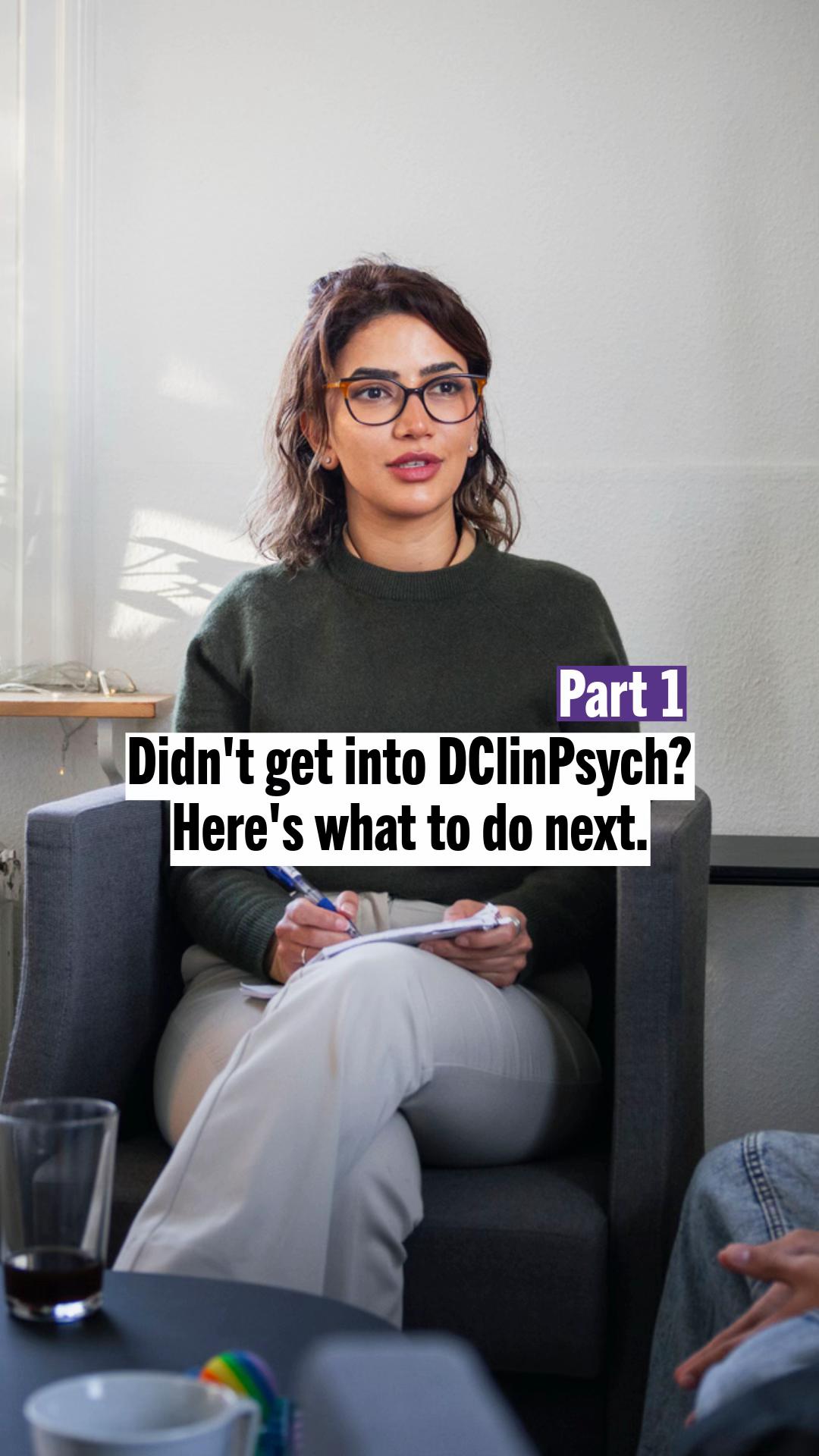@British Psychological Society