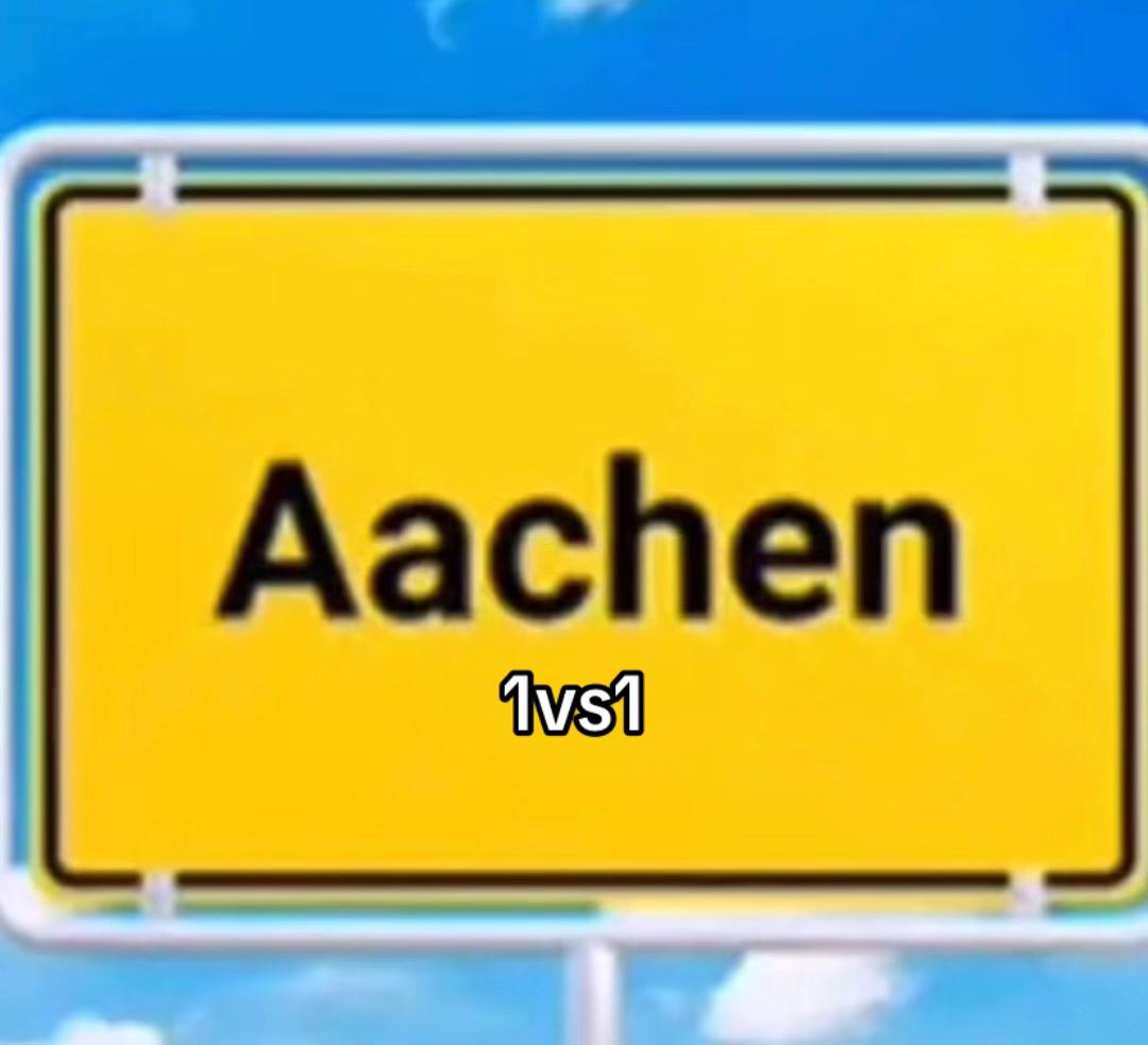 @Aachen.ships