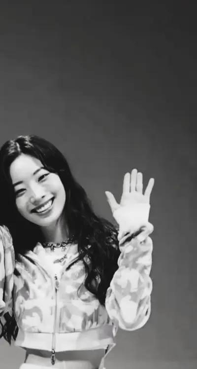 @🤍𝐃𝐮𝐛𝐮.𝐚𝐧𝐝.𝐑𝐢𝐧𝐤𝐚💜