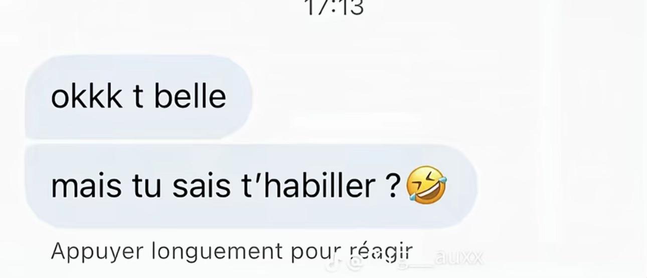 @Fatou💕