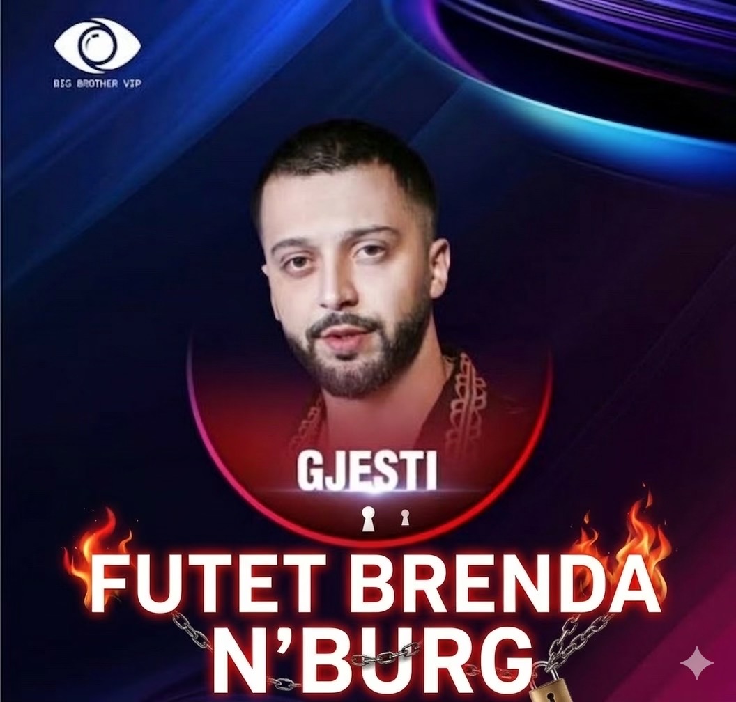 @Rogerss🇦🇱
