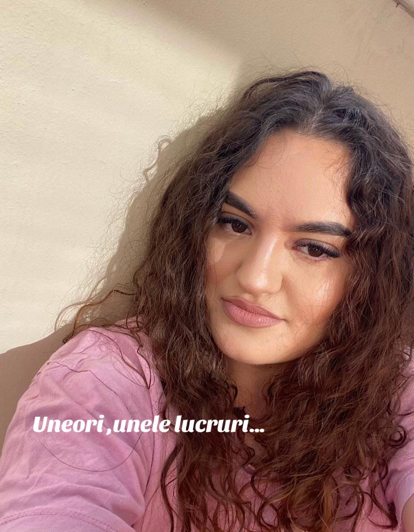 @Dianaaa❤️✨