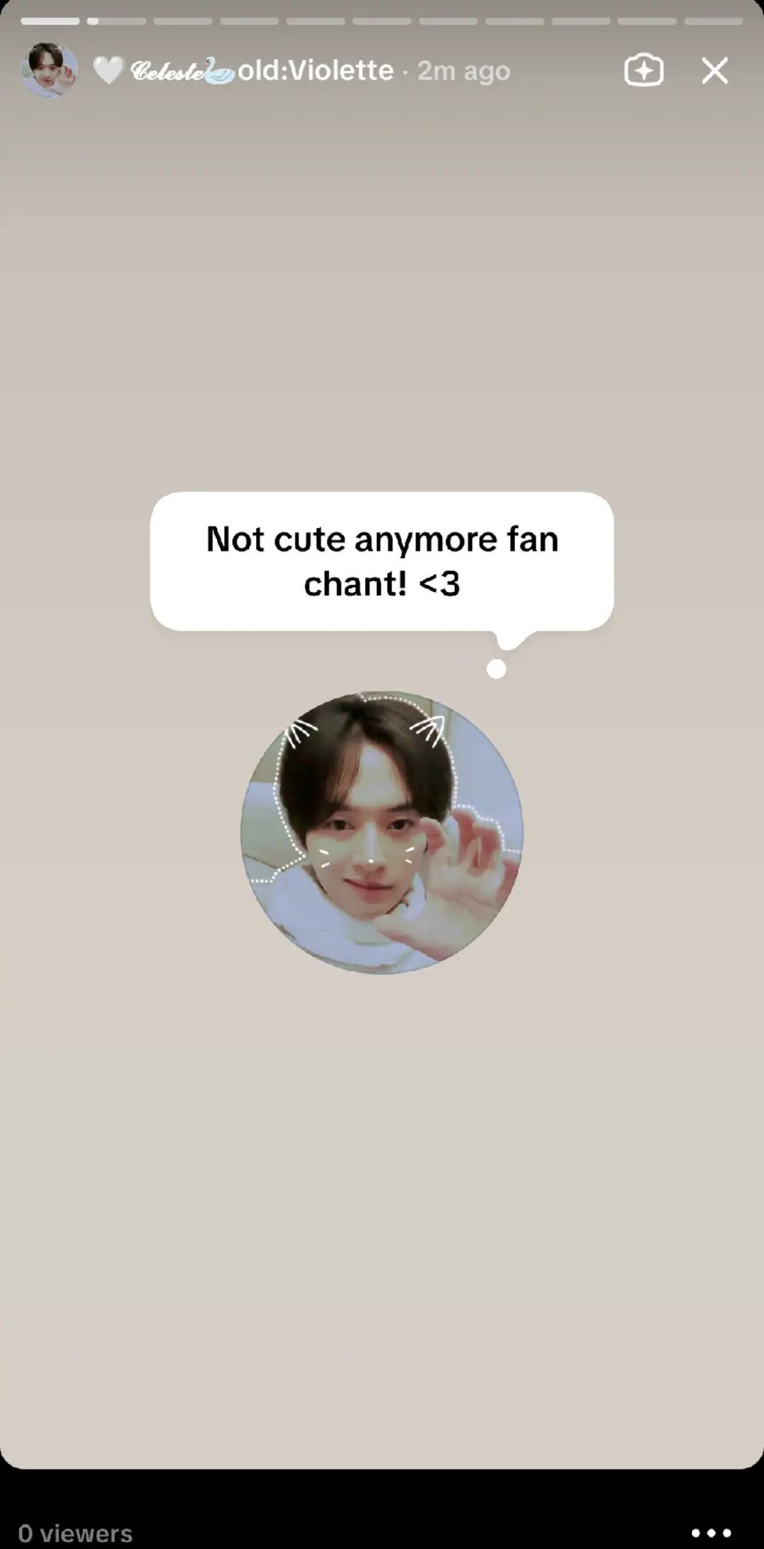@💌𝓦𝓪𝓯𝓯𝓵𝓮🪽(2.5k🍥☁️)