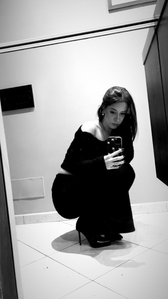 @giorgia sanacore