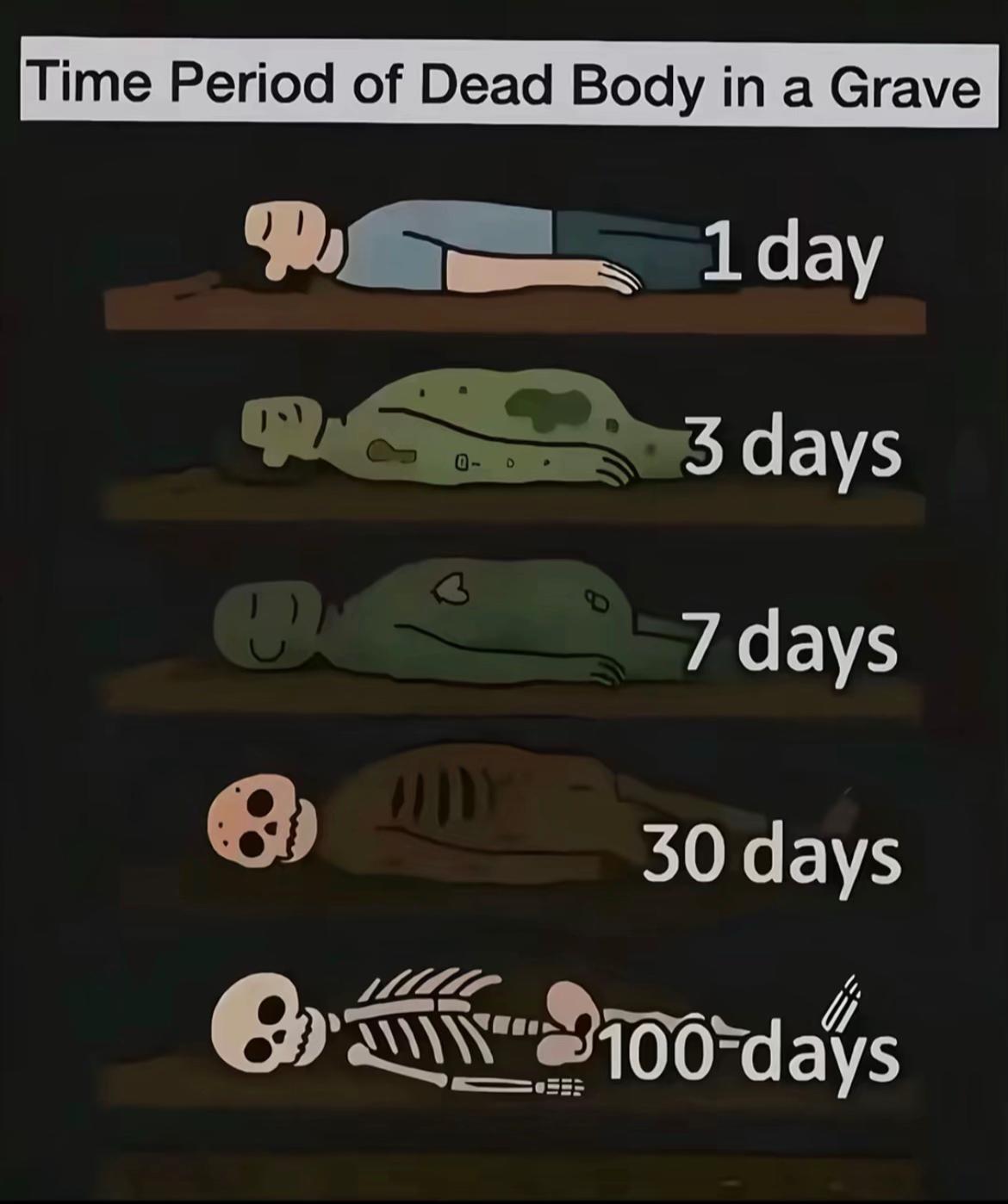 @𝓈𝒶𝓇𝒶