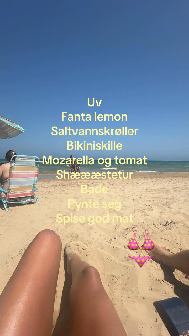 @Anastasia