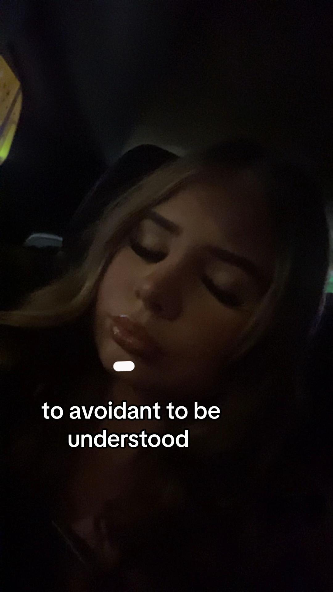 @secret