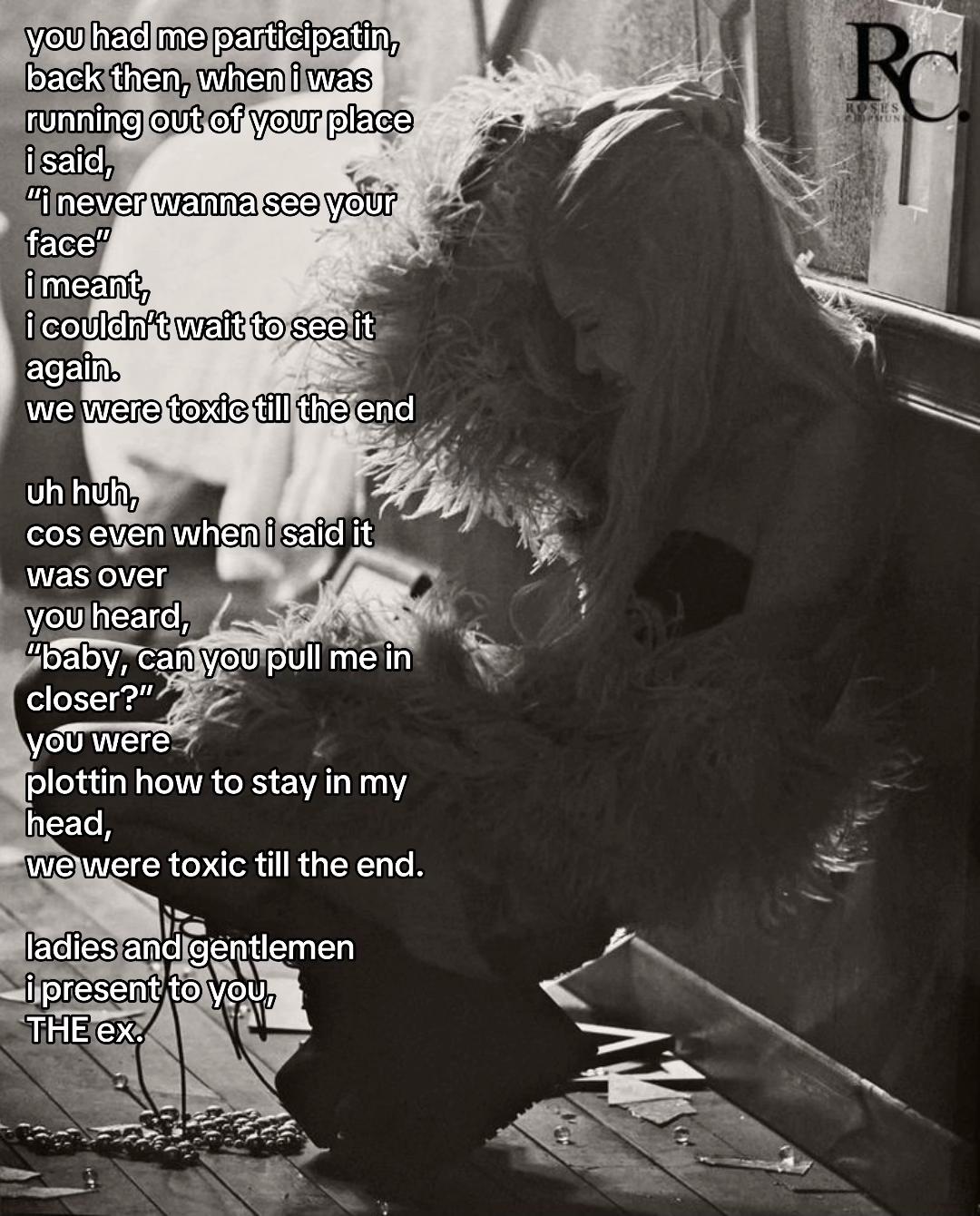 @𝐽𝐸𝑁𝑁𝐼𝐸🖤