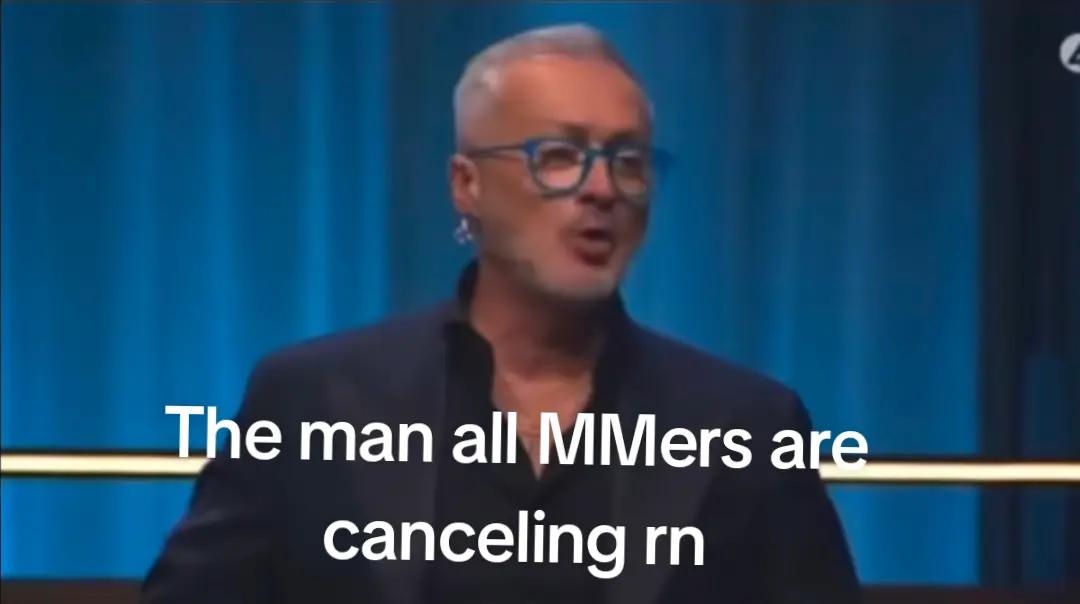 @Niki (M&M's Version)