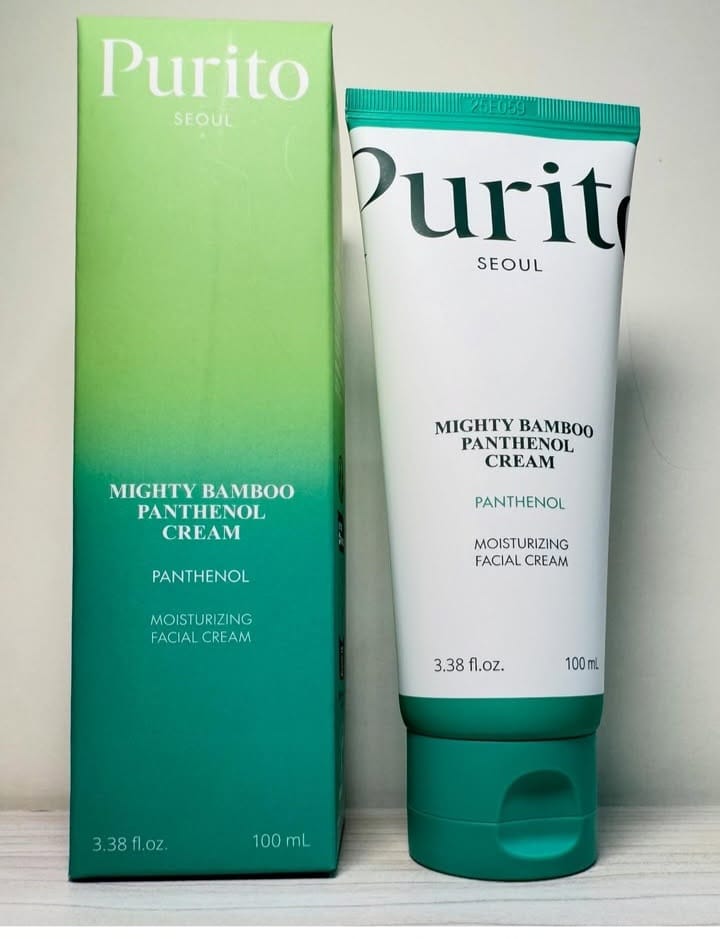 @BenusBeauty