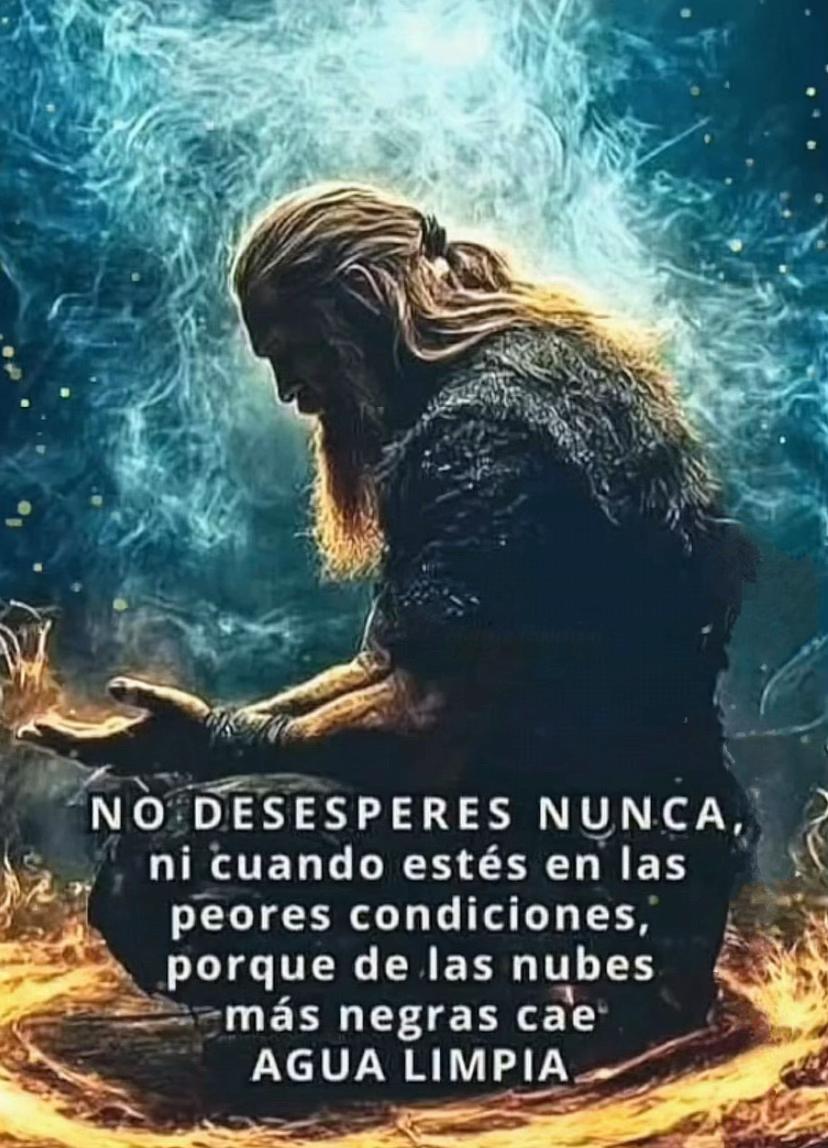 @🍀Mariano🍀