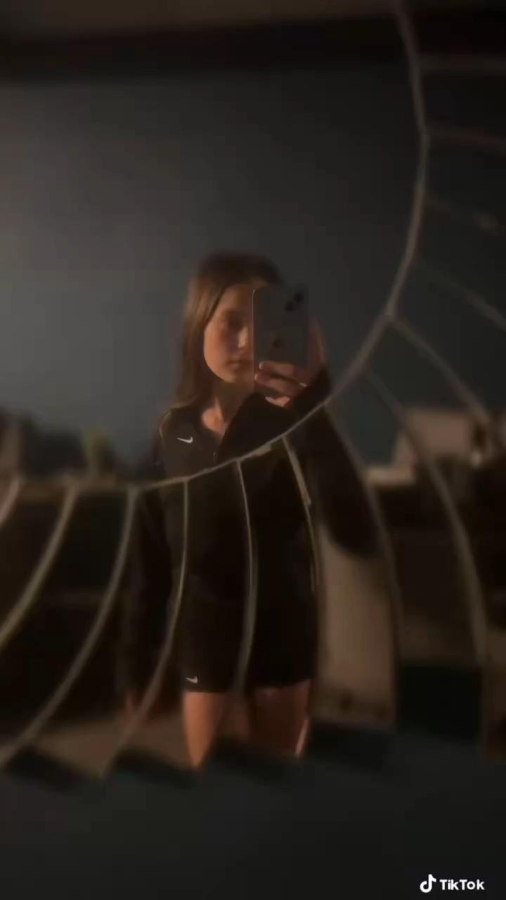 @Chlo๐