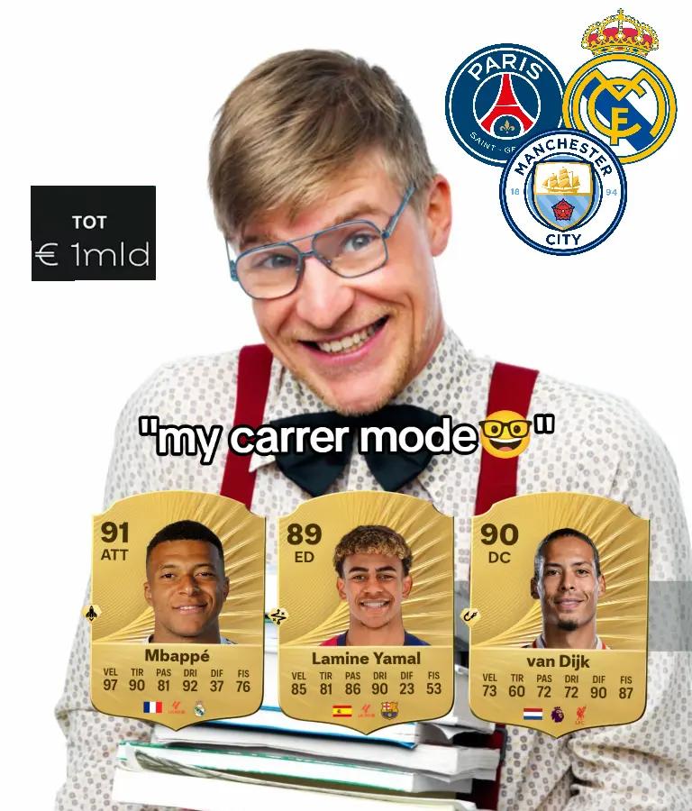 @⚽𝕱𝖔𝖔𝖙𝖇𝖆𝖑𝖑_𝖊𝖉𝖎𝖙⚽